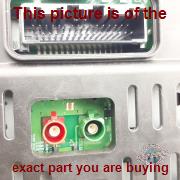 Part photo 4