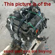 Part photo 4