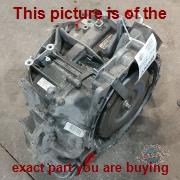 Part photo 4