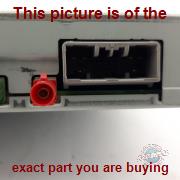 Part photo 4