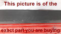 Part photo 4