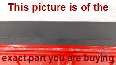Part photo 4