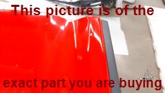 Part photo 4