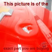 Part photo 4