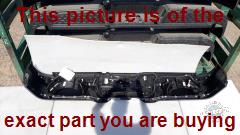 Part photo 4