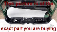 Part photo 4