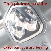 Part photo 4