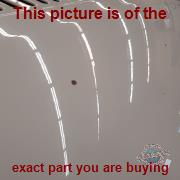 Part photo 4