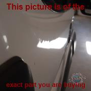 Part photo 4