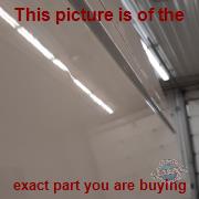 Part photo 4