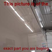 Part photo 4