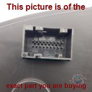 Part photo 4