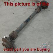 Part photo 4