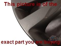 Part photo 4