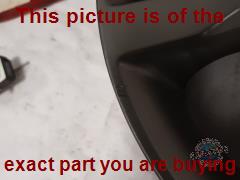 Part photo 4