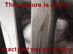 Part photo 4