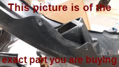 Part photo 4