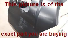 Part photo 4