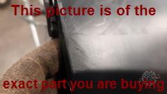 Part photo 4