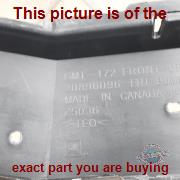 Part photo 4