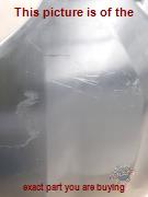 Part photo 4