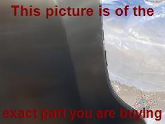 Part photo 4