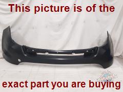 Part photo 4