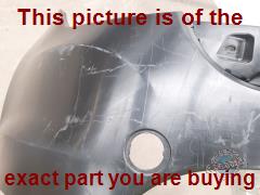 Part photo 4