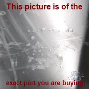 Part photo 4