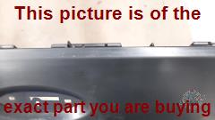 Part photo 4