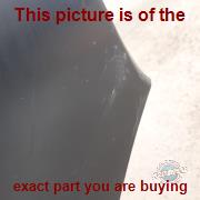 Part photo 4