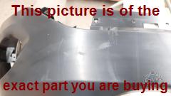 Part photo 4
