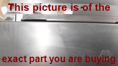 Part photo 4