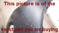 Part photo 4