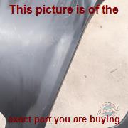 Part photo 4