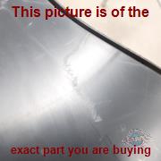 Part photo 4