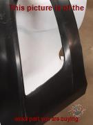Part photo 4