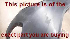 Part photo 4