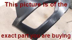 Part photo 4