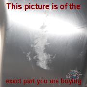 Part photo 4