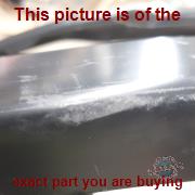 Part photo 4
