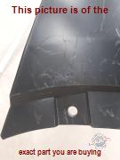 Part photo 4