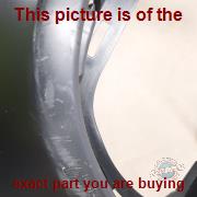 Part photo 4