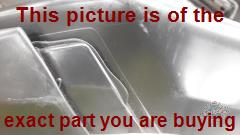 Part photo 4