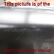 Part photo 4