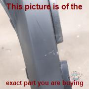 Part photo 4