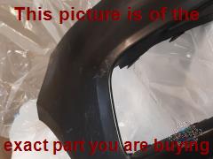 Part photo 4