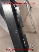 Part photo 4