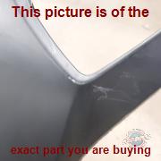 Part photo 4