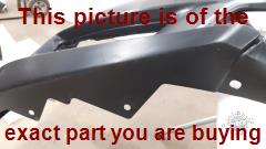 Part photo 4